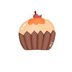 cup cake
