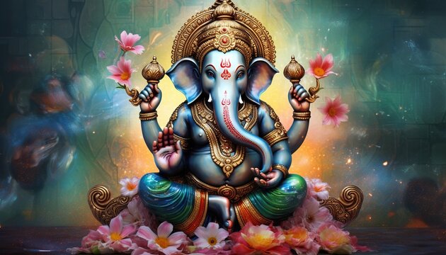 Vinayagar Images Browse 89 434 Stock Photos Vectors and Video