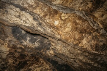 onyx Marble Texture, High Gloss Marble Background Used For Interior abstract Home Decoration And Ceramic Granite Tiles Surface