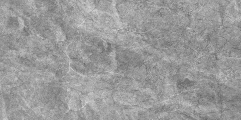 Obraz na płótnie Canvas Abstract grey old and dusty grunge rustic cement or concrete or wall or marble with various stains, white and grey vintage seamless old concrete floor grunge background for any construction design.