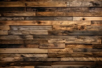 Engraved Wood Seamless Repeating Texture