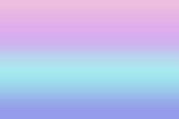 Background Gradient overlay