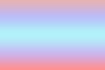 Background Gradient overlay