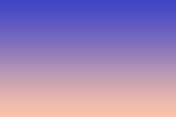 Background Gradient overlay