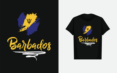 T Shirts Design with country Flag Vector, Typography T-shirt Design, Flag T-shirt Designs, nation, world, flag vector.