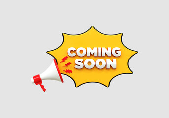 Discount labels and tag special offer red 3d rendering new offer tags badges