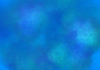 Blue textured background wallpaper design