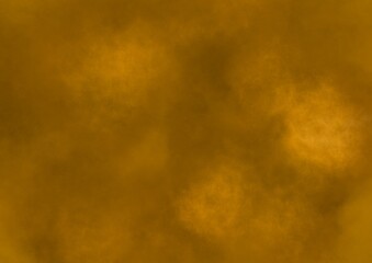 Brown textured grunge background wallpaper 