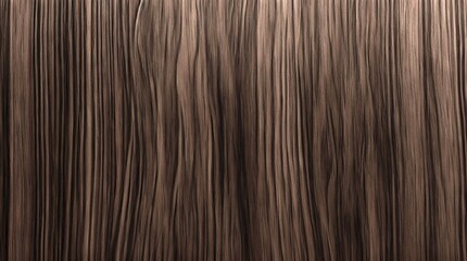 Wood texture. Lining boards wall. Wooden background. pattern.