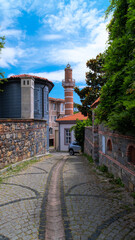 Fototapete bei efototapeten.de bestellen   