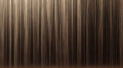 Fototapeta premium Wood texture. Lining boards wall. Wooden background. pattern.