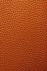 brown leather texture seamless pattern, generative ai