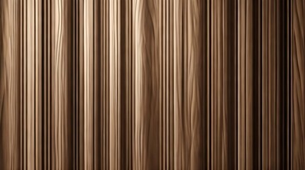 Wood texture. Lining boards wall. Wooden background. pattern.