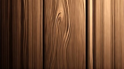 Fototapeta premium Wood texture. Lining boards wall. Wooden background. pattern.