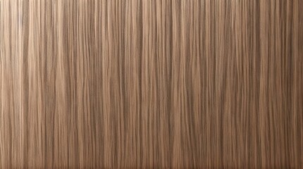 Wood texture. Lining boards wall. Wooden background. pattern.