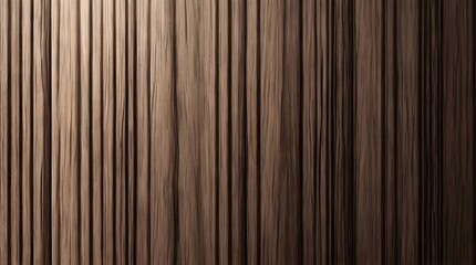 Wood texture. Lining boards wall. Wooden background. pattern.