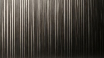 Obraz premium Wood texture. Lining boards wall. Wooden background. pattern.