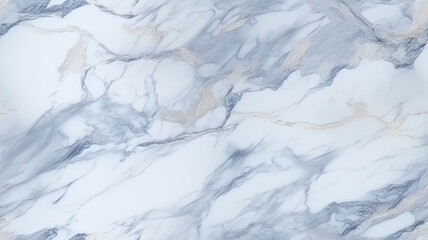 Contemporary Tonal Marble Texture Background, AI generated
