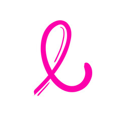 breast cancer awareness