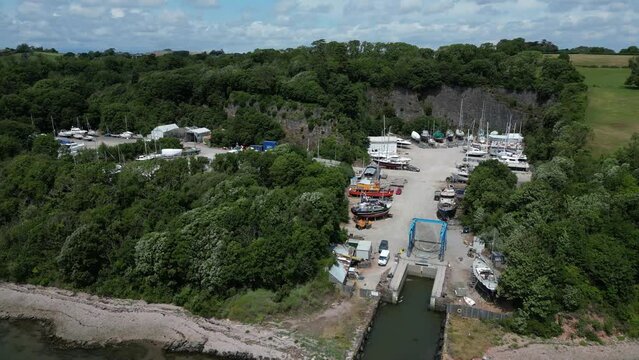 Galmpton Images – Browse 36 Stock Photos, Vectors, and Video | Adobe Stock