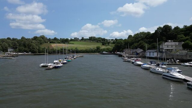 Galmpton Images – Browse 36 Stock Photos, Vectors, and Video | Adobe Stock