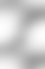 brushed metal texture