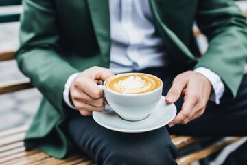 A hyperrealistic capture of a person making a peer-to-peer payment using a mobile app, showcasing the convenience and speed of person-to-person digital transactions, in hyperrealistic 8k detail