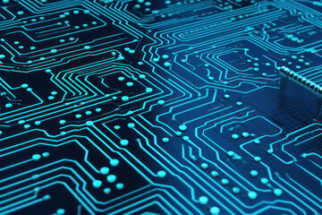 A hyperrealistic capture of a digital coin being exchanged between two digital wallets, showcasing the speed and efficiency of cryptocurrency transactions, in hyperrealistic 8k detail