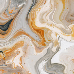 abstract marble background texture