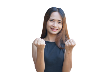 Capturing the essence of success and confidence, witness the smile of a woman embracing braces on her journey to business triumph. Unleash the power of ambition and financial growth.