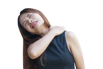 Discover the story of a determined woman shouldering the pains and challenges of hard work in the office. Witness her resilience, ambition, and dedication as she navigates the demanding world of profe