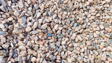 pile of firewood