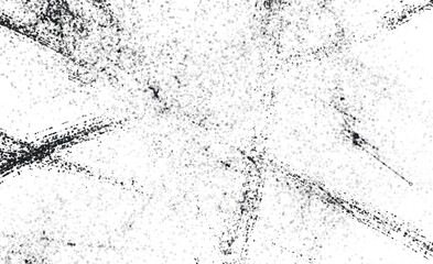 grunge texture for background.dark white background with unique texture.Abstract grainy background, old painted wall.
