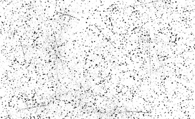 grunge texture.Grunge texture background.Grainy abstract texture on a white background.highly Detailed grunge background with space.
