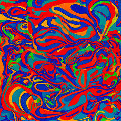 Abstract backgrounds