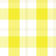 Tartan Seamless Pattern. Scottish Tartan Pattern Seamless Tartan Illustration Vector Set for Scarf, Blanket, Other Modern Spring Summer Autumn Winter Holiday Fabric Print.