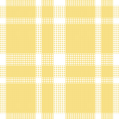 Tartan Seamless Pattern. Scottish Plaid, Flannel Shirt Tartan Patterns. Trendy Tiles for Wallpapers.
