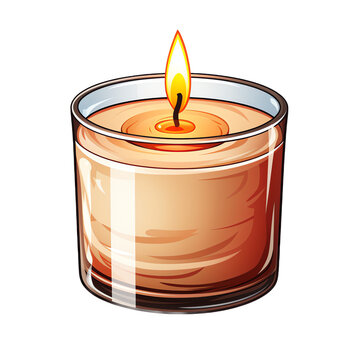 Christmas Candles Clipart Images – Browse 8,482 Stock Photos, Vectors, and  Video | Adobe Stock
