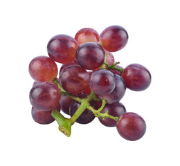 grape transparent png