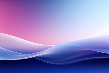 Fototapeta premium Sleek and Minimalist Modern Background Created with Generative AI