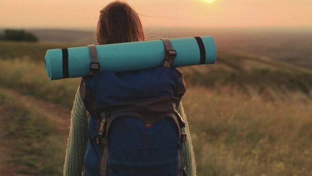 Reisefreiheit Bilder Durchsuchen 10,965 Archivfotos,