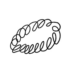 Rubber band
