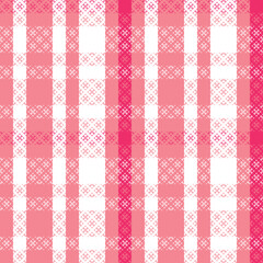 Scottish Tartan Seamless Pattern. Plaid Pattern Seamless Flannel Shirt Tartan Patterns. Trendy Tiles for Wallpapers.