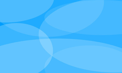 Liquid color background design. Gradient round blue composition. Creative illustration for poster, web, passion, page, cover, advertisement, greeting, card, promotion. etc