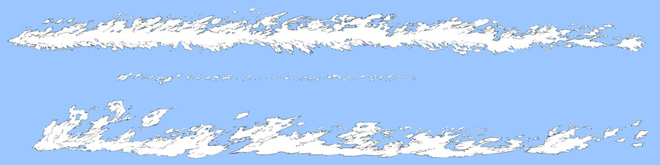 Water current 01B