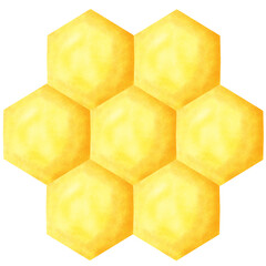 bee2