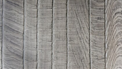 warm Gray Wood background, background, warm Gray wooden plank background, warm Gray texture, wallpaper, warm Gray wood textur,AI generatede