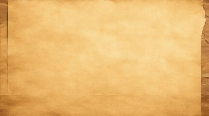 Obraz premium old paper texture background