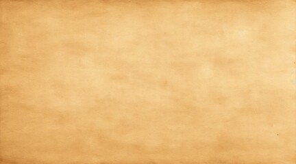 Fototapeta premium old paper texture background