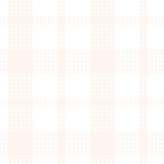 Tartan Plaid Pattern Seamless. Scottish Plaid, for Shirt Printing,clothes, Dresses, Tablecloths, Blankets, Bedding, Paper,quilt,fabric and Other Textile Products.